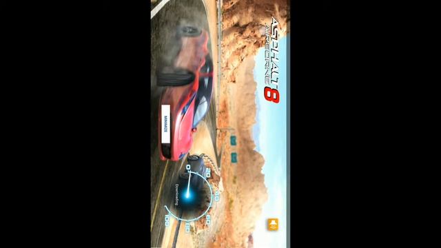 ASPHALT 8 AIRBORNE ULTIMATE HACK 💯 (2017).. APK JUST INSTALL AND PLAY unlimited money.. 2017 смотреть онлайн