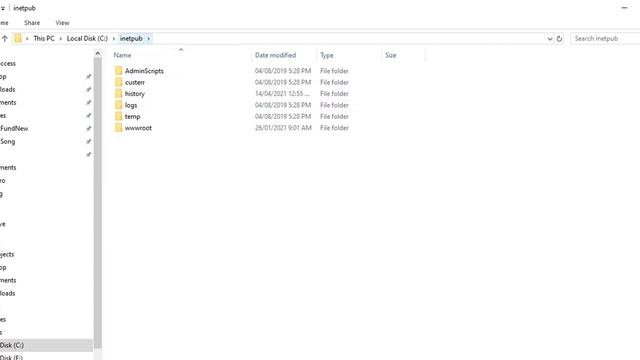 Full Stack Developer Class#01|Full Training with live project using Angular|Core API|SSRS смотреть онлайн