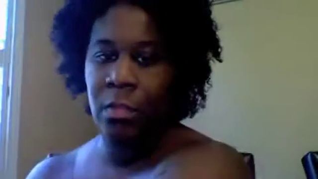 5 minute Makeup Challenge смотреть онлайн