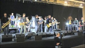 Сергей Шнуров - Не для неё