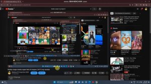 klasky csupo meets super lots of csupos (1092) my version
