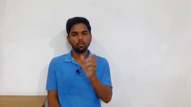 What is Arcore (Google play pass) & apple arcade | Augmented Reality ?? | Big change in Gaming Worl смотреть онлайн