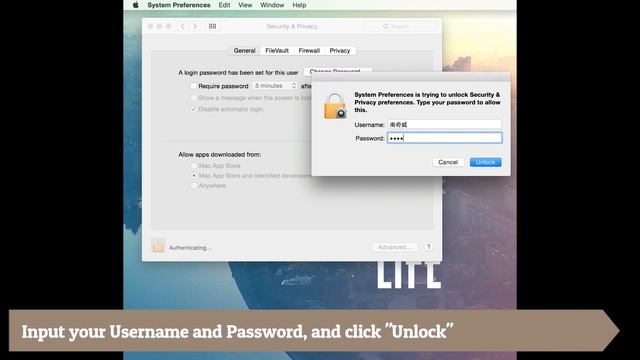 WATCH ME FIRST macOS 10 11 or lower | QiDi X-ONE 2 смотреть онлайн