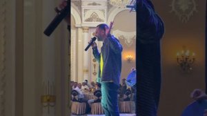 Jahongir otajonov - yolg'onchu yor , to'yda qarshi shaxar 15.07.2023