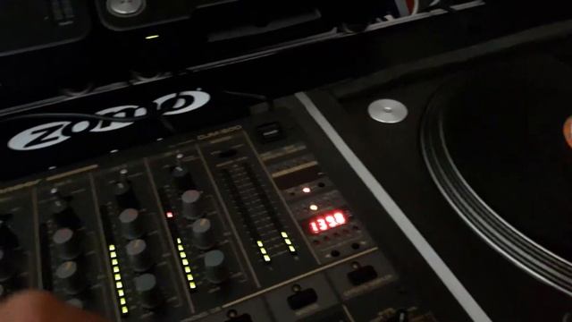 Nouveau matos смотреть онлайн