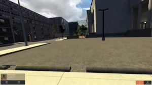 КАК Я СТАЛ ЧЕЛОВЕКОМ ПАУКОМ | ИГРА ЗА СУПЕРГЕРОЯ РП | GARRY'S MOD DARK RP - ГАРРИС МОД