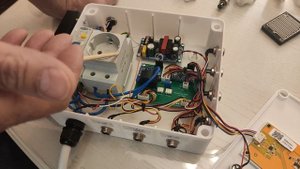 Анонс АВВИ 3.0
