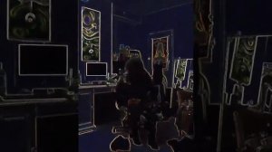 Emma forgot her oyster and phone and card