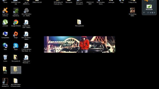 como baixar e instalar som no porta malas gta sa смотреть онлайн