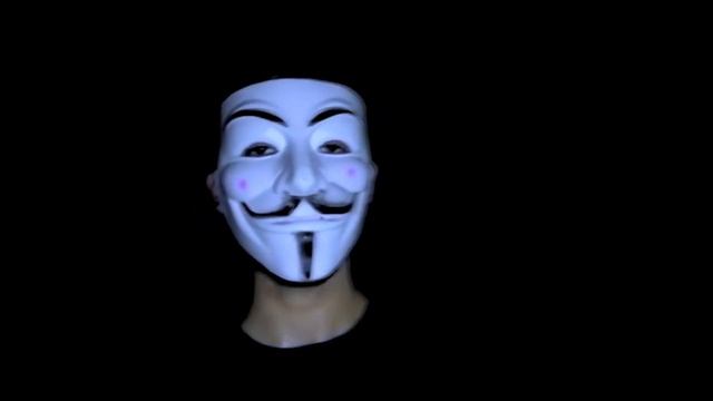 Exploit Linux and MAC OS Using 1 command | Hack Linux and MAC using Metasploit