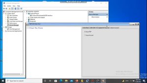 Honor 9N (LLD-AL20) Frp Bypass By MRT Tool Eassy Way Pattern Password Frp Unlock Mrt Crack Tool