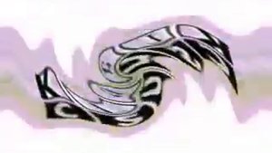 Klasky Csupo Sony Vegas 7.0 Effects In Mirror Twirls