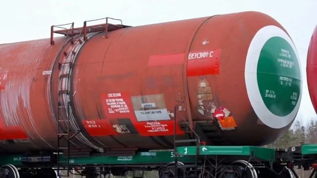 ТЕЗКОР! КИМ УГРИЛАДИ ТЕЗ ТОПИНГ 7 ТА ЦИСТЕРНА КАНИ смотреть онлайн