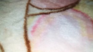 Рассказ   Ю. Ермолаев в сокращении Два пирожных в виде  мультика от Смотри не пропусти для детей