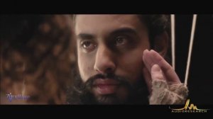 Sergey Nevone   Unhappy Marionette Original Mix Promo Video