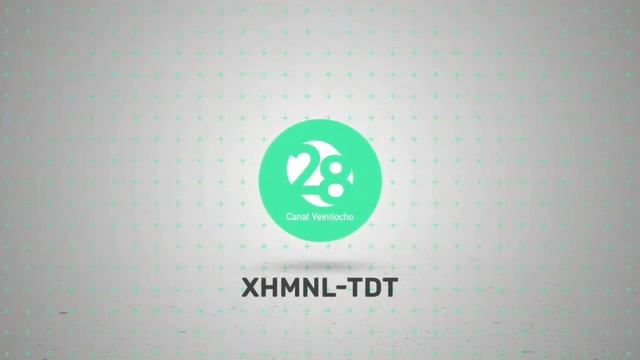 Escuela TV - 5° y 6° grado de primaria - Clase 77- 14/01/22 смотреть онлайн