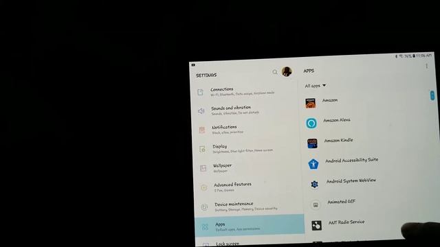 Dex Max смотреть онлайн