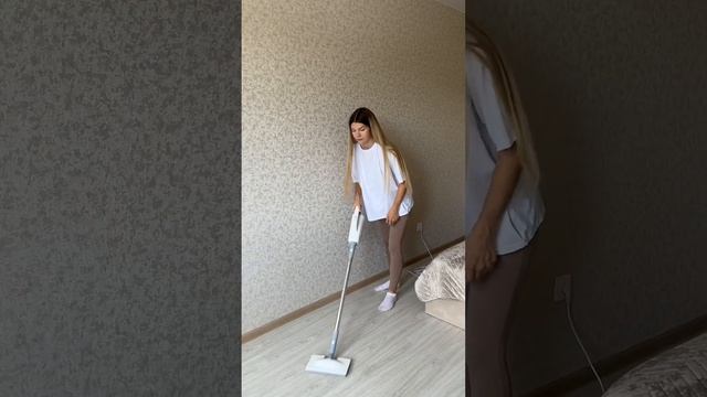 А вас что больше всего бесит? #уборка #дом #лайфхак #юмор #декретныйюмор #декрет