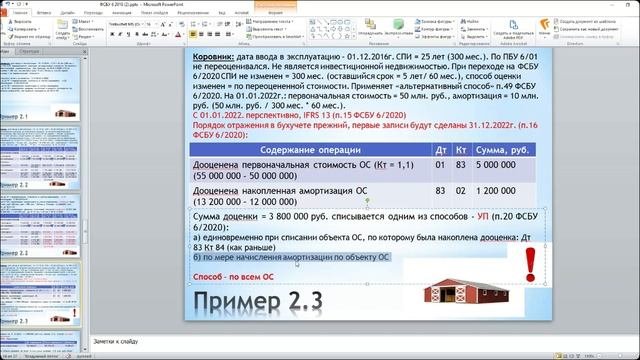 Сельскохозяйственные предприятия_ актуальные вопросы бухгалтерского учета 2024-10-21_2