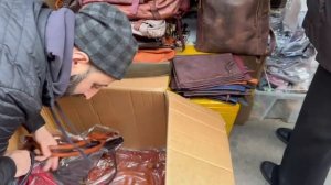 🔥🇮🇹🔥Итальянские сумки у Оксаны🔥🇮🇹🔥