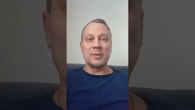 Уральский Мастер-старые методы работы колдунов. смотреть онлайн