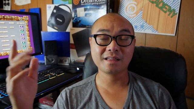 TOP 5 Android Apps for YouTubers and Content Creators Geekoutdoors.com EP747
