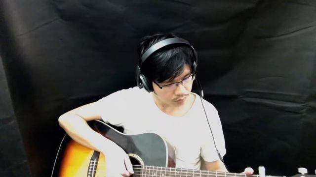 OBS Live Stream - Practice Session смотреть онлайн