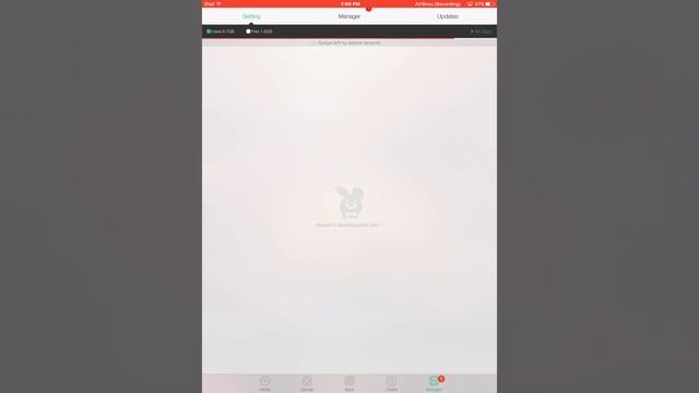 8 BALL POOL HACK (MUST WATCH!!!NO JAILBREAK!!!) смотреть онлайн