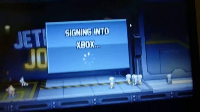 How to get $2000,0000 on Jetpack Joyride for Windows 8 смотреть онлайн