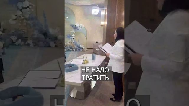 подпишись🙏.mp4