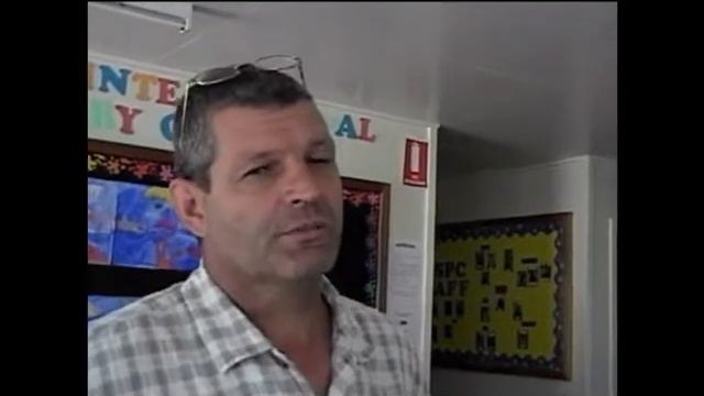 Png for youtube-3.wmv смотреть онлайн