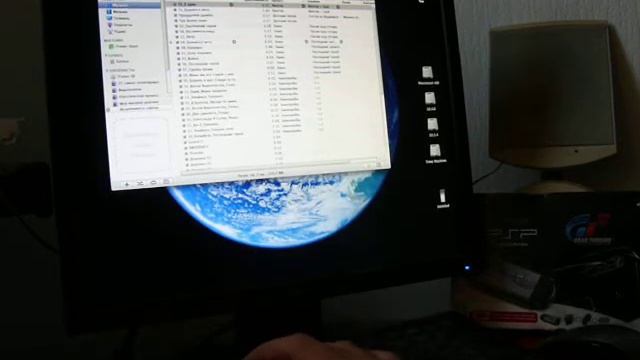 мак.MOV смотреть онлайн