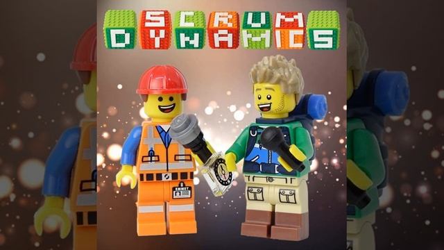Scrum Dynamics 21: Azure DevOps with Mark Christie смотреть онлайн