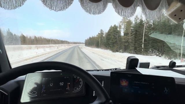 Акпп Ситрак ее фишки смотреть онлайн