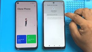 Realme 8 (RMX3241) Frp Bypass Android 13 | Realme 8 (RMX3085) Frp/Reset Google Account Android 13 |