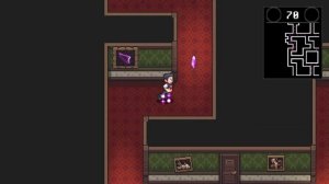 ПОЛНОЕ ПРОХОЖДЕНИЕ - Super Dark Deception
