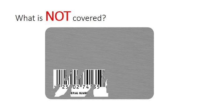 AppleCare смотреть онлайн