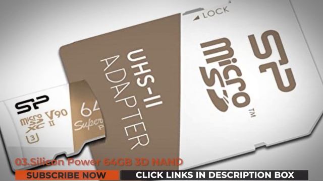 ✅ Top 5 Best Micro SD Card In 2020 смотреть онлайн