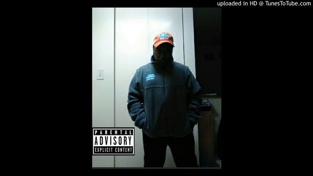 J-Mac - Superman PacMan смотреть онлайн