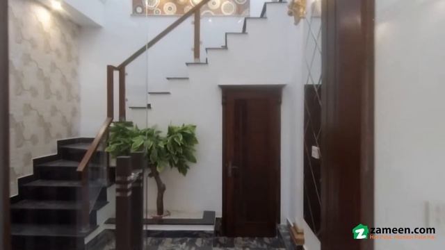10 MARLA HOUSE FOR SALE IN PARADISE CITY LAHORE смотреть онлайн