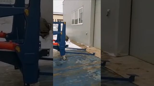 Кун-10 смотреть онлайн