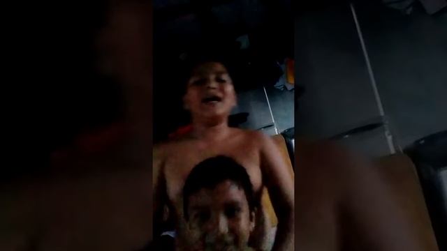 Crio1779th 10de смотреть онлайн