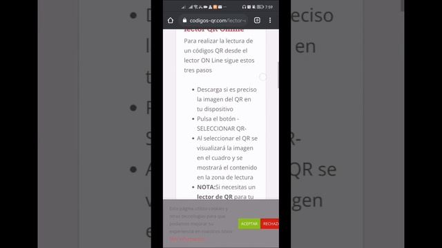 how to see your wifi's password смотреть онлайн