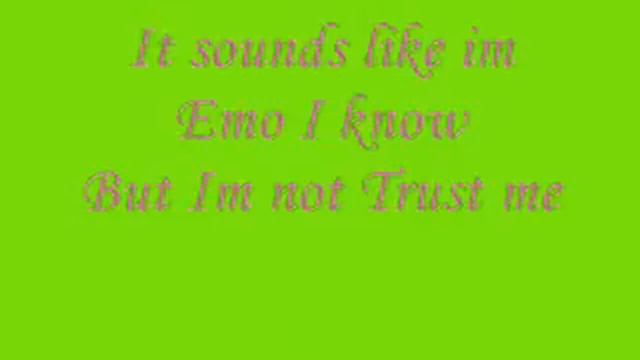 PLEASE OPEN! MY LIFE SERIOUSLY DEPENDS ON IT! {no joke} смотреть онлайн