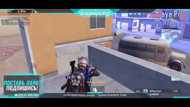 ПАБЛИК С АРАБАМИ🤯БЕРУ АС С ТЕЛЕФОНА | IPHONE 11 смотреть онлайн