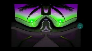 Respondview 2 Windows 7 SP1 Effects SBEMME