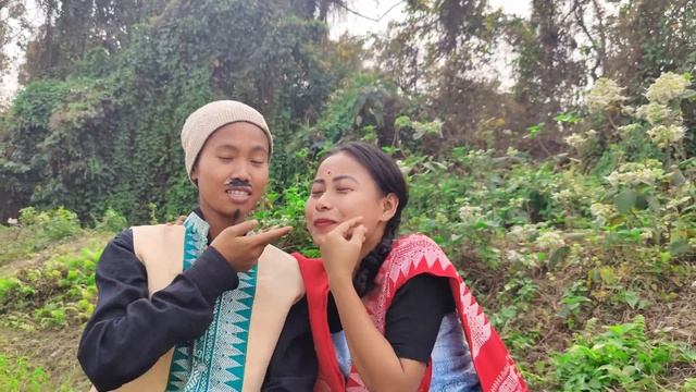 || jwng sanwi jwng gwsw thwlayby|| cover video|| 2023|| #cover #oldisgold #bodo #oldsong#bodomusic