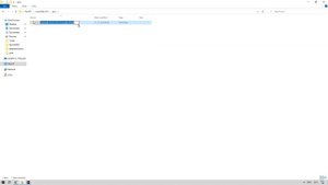 How to install Java on Windows | Install Open JDK 21 on Windows 10/11 | JAVA_HOME, Open JDK 21.0.1