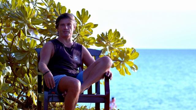 Почему культуры разных народов такие разные | Что может объединить людей разных культур | смотреть онлайн