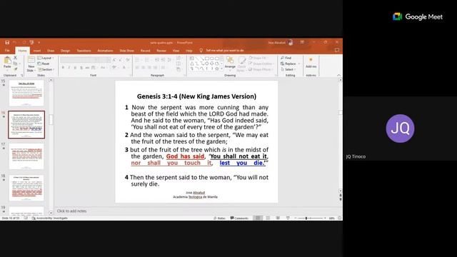 ADVANCE HERMENEUTICS LINK смотреть онлайн